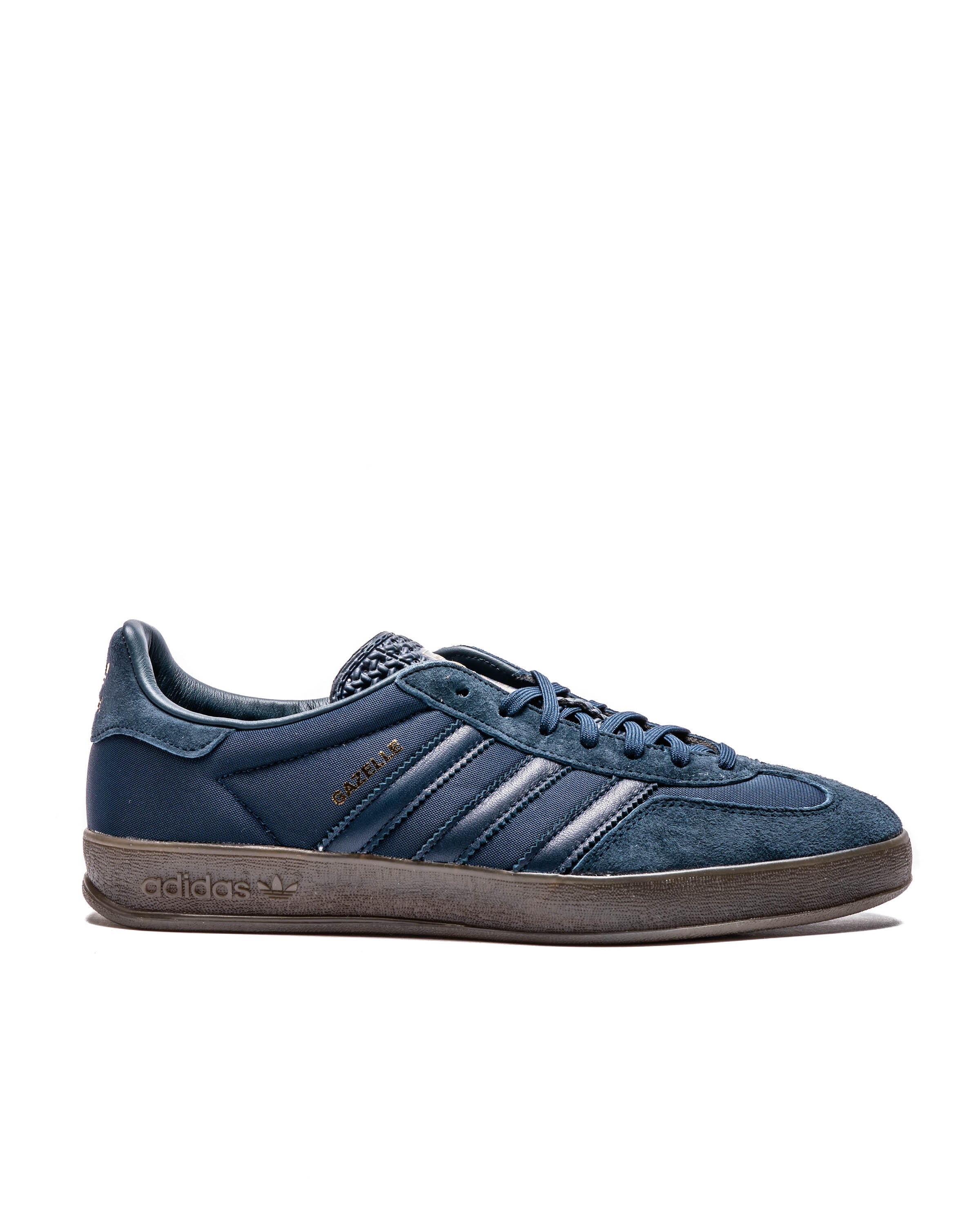 【may】(アディダス)GAZELLEスニーカー adidas Originals GAZELLE INDOOR | H06271 | AFEW STORE